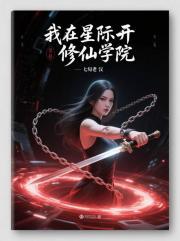 在星际开修仙学院 作者七旬老汉