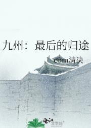九州最后的归途