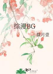 综漫bg肉h