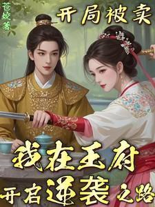 我在王府开启逆袭之路免费播放