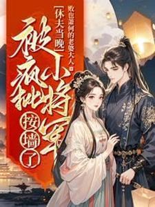 休夫免费全文阅读