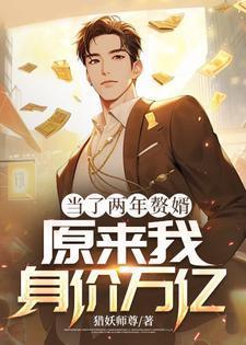 意外当了5年的赘婿