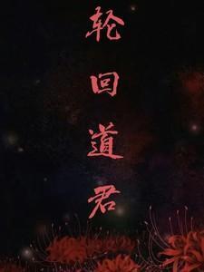 轮回道君免费阅读