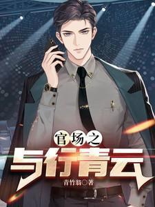 官场之与行青云大结局