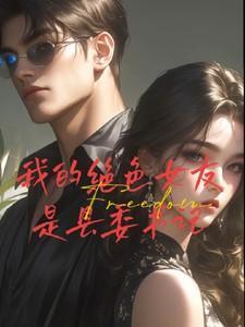 我的绝色老婆简介