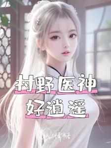 村野乡村最强小神医