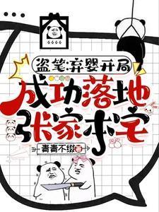 盗笔弃婴开局成功落地张家本宅112章