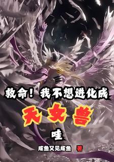 我不想成为天启