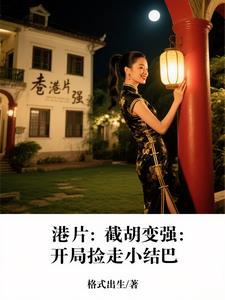 截胡主角系统后免费阅读