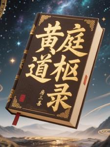 黄庭道祖百度百科