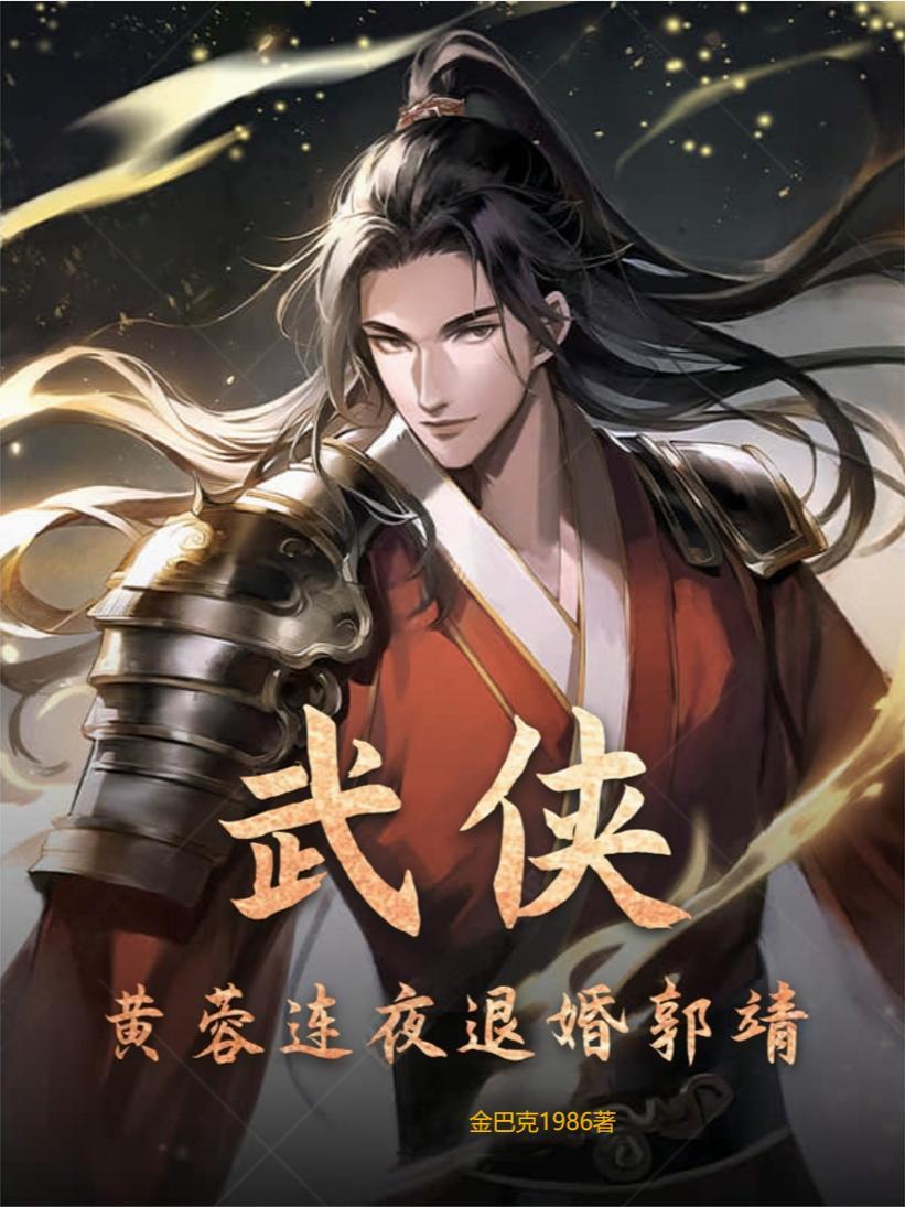 黄蓉认识郭靖是几岁