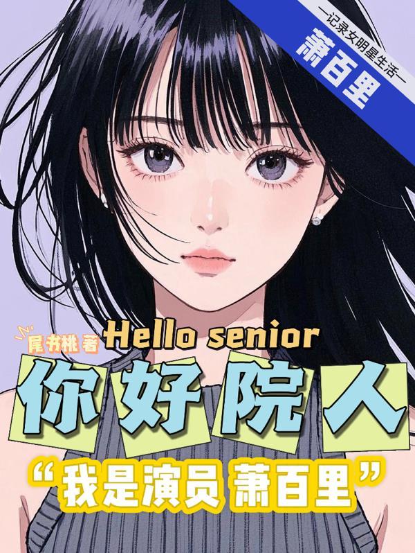 一百里大概多远图片