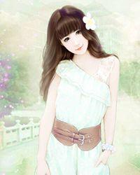 女帝是昏君最新章节列表