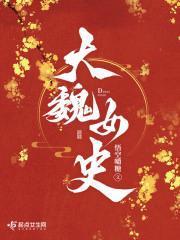 大魏女史 3q中文网
