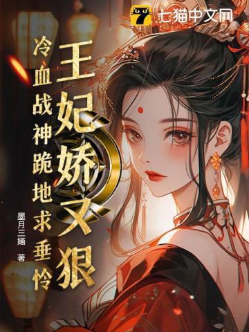 易孕症百度百科