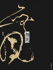 无夙无愿怎么读