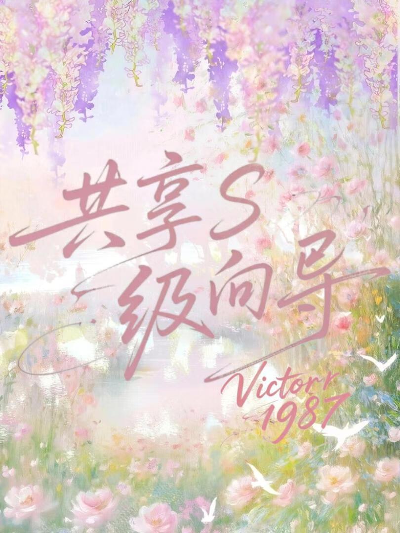 共享s级向导byVictor