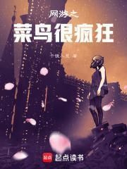 网游之菜鸟很疯狂主角是女的