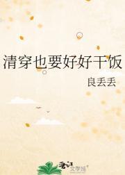 清穿我要做女主免费阅读