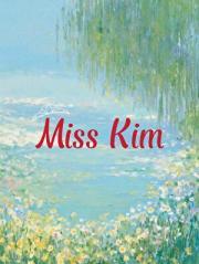 热辣香骨鸡有哪些