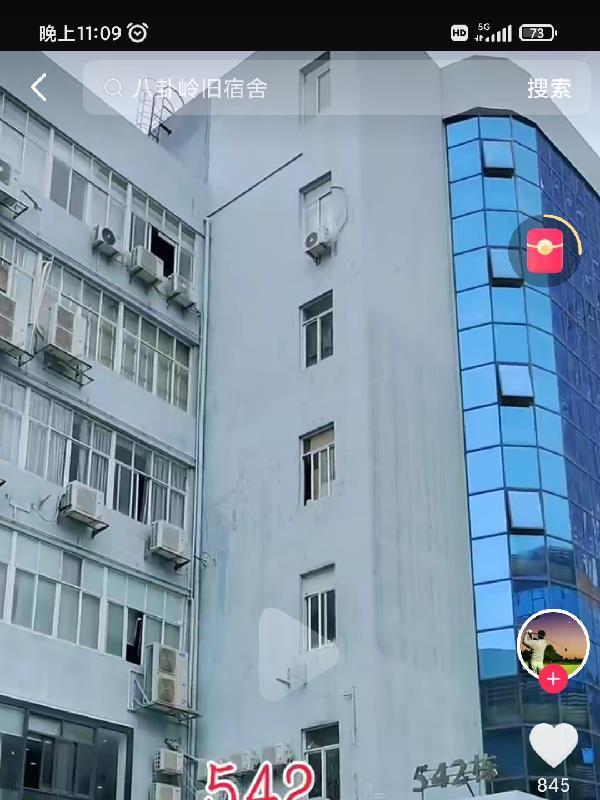 深圳工厂情缘相拟免费阅读