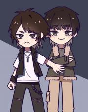 铁克龙石英手表图片价格