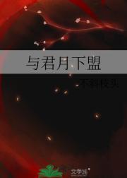 与君盟一共有几章