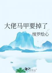 大佬马甲掉光没