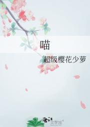 喵呜次元动漫app正版