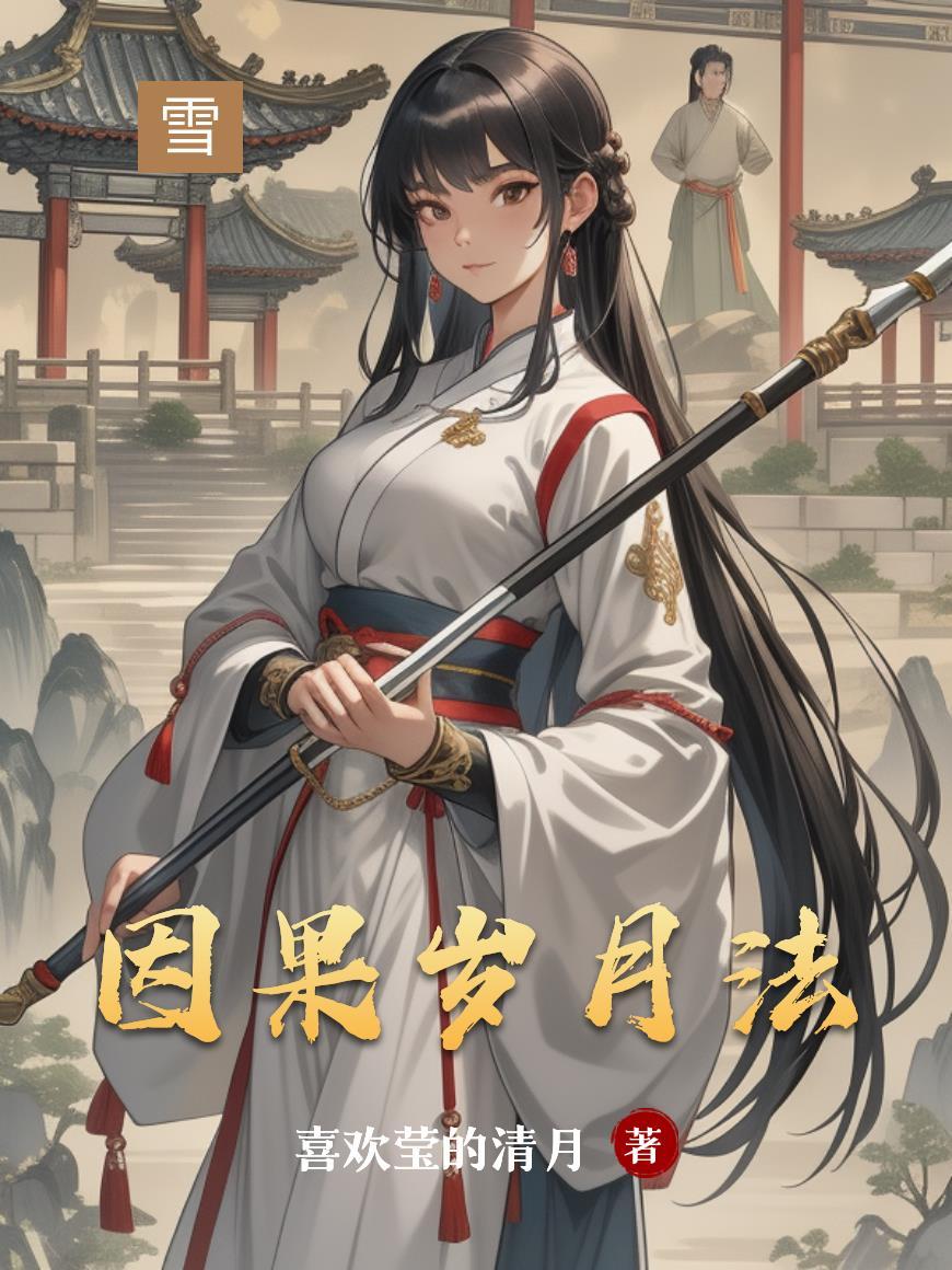 因果的经典句子