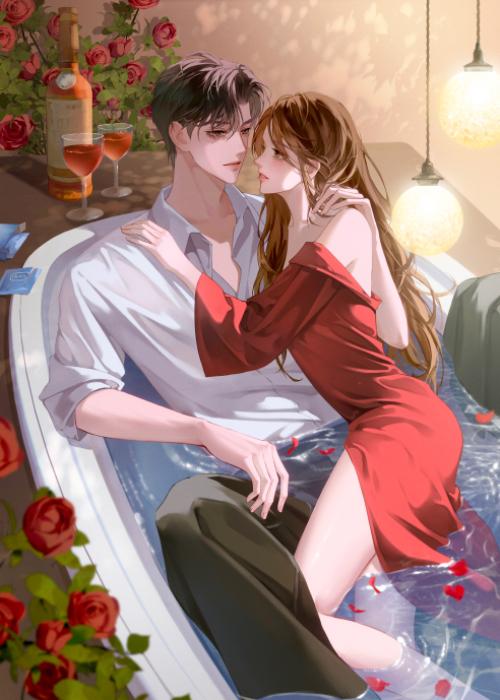 我才不想高攀你16格格党