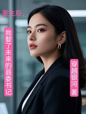 重生后我娶了妈