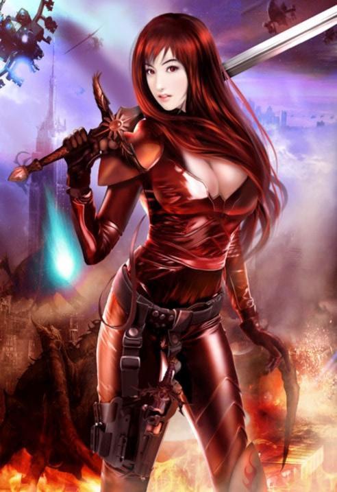 言舒窈程清第30章免费阅读