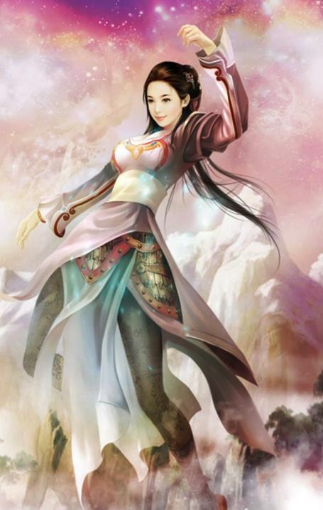 温栩谢严全文免费阅读