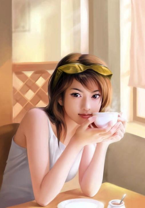 溪南程易全本免费