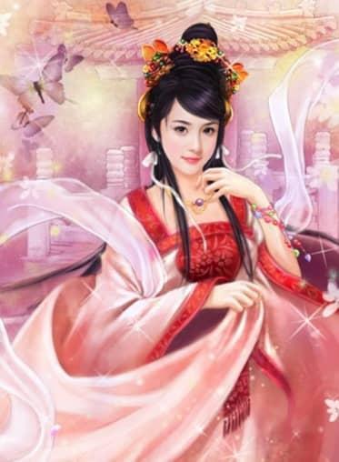 顾言辞宁安免费阅读