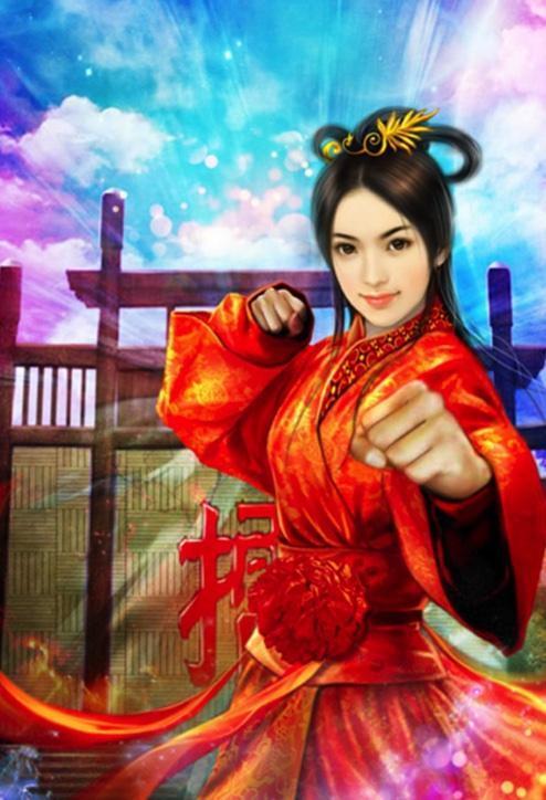 傅其修林之瑶新笔趣阁免费阅读