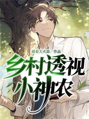 乡村透视小神农二七三三