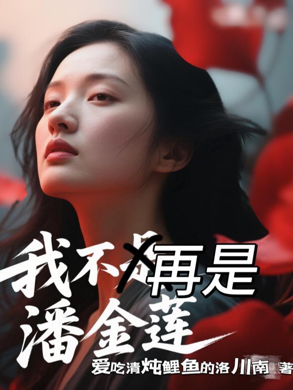 我不再是潘金莲免费观看