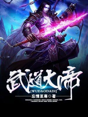 武道大帝几个老婆