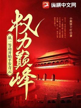 权力巅峰从一等功开始平步青云书架