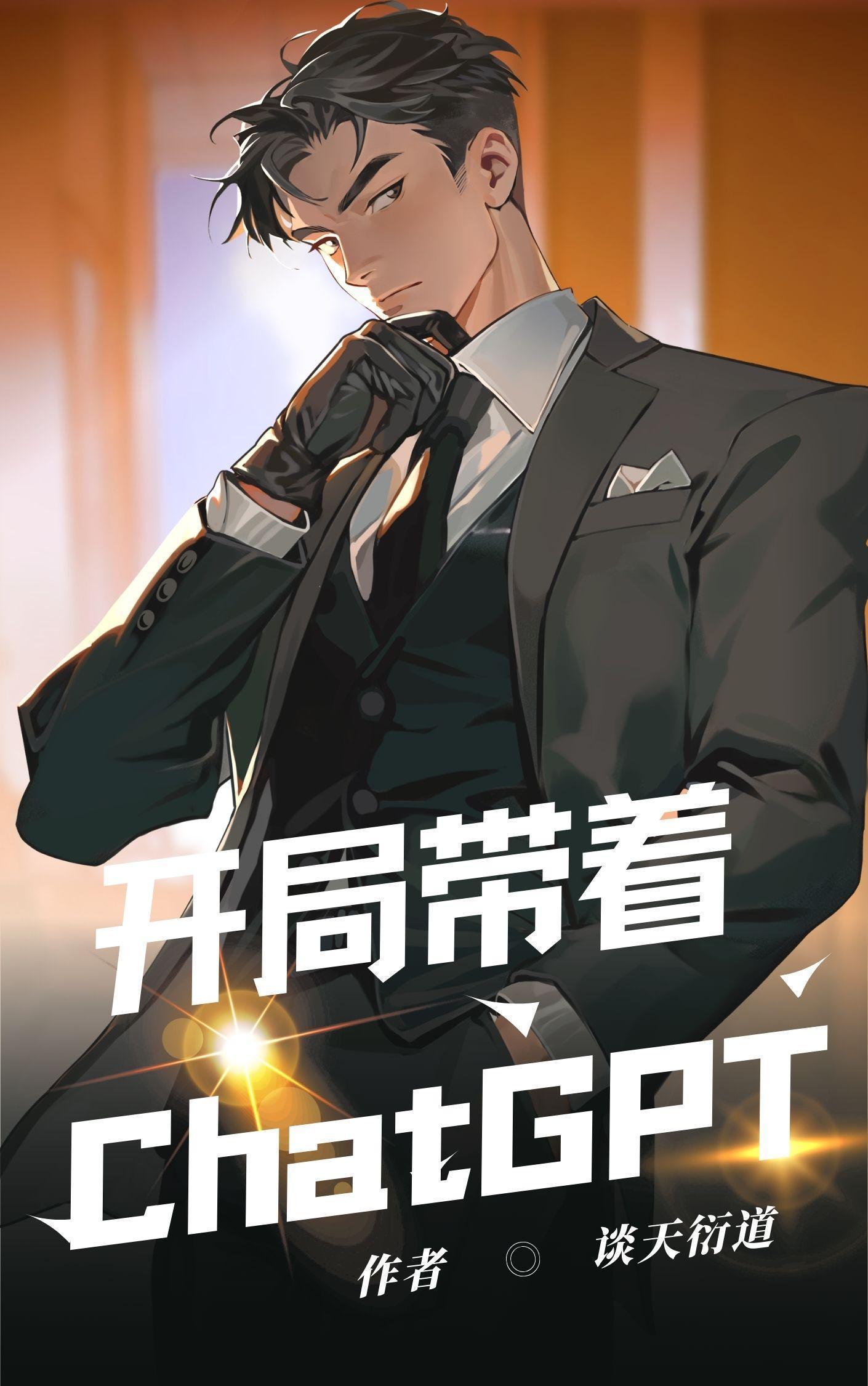 开局带着杨老板去旅游的