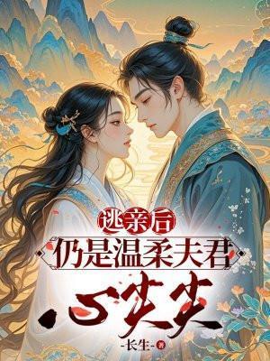 0.3125十进制转八进制