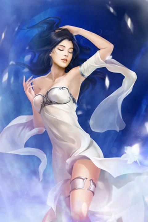 贺玉安和刚入门的小师弟中了蛇毒