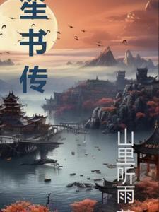 笙书传的主角