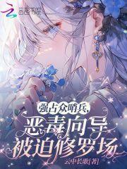 强行入侵向哨在线阅读