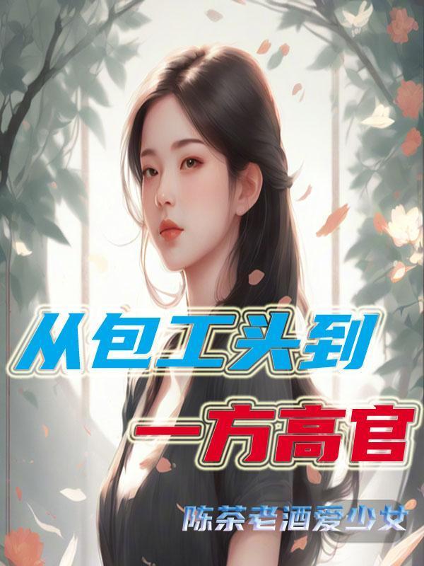 从包工头到一方高官杨辰手机版无弹窗