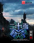二十面骰子模型