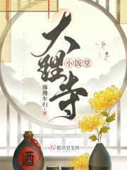 大理寺小饭堂免费观看