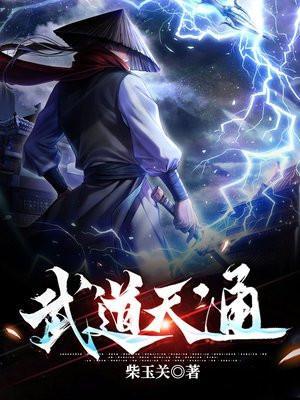 武道天通境界等级划分